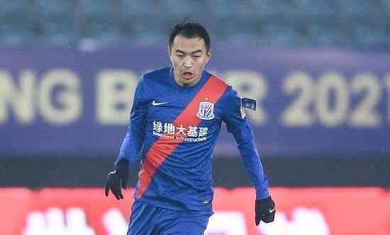 李丽珍蜜桃成熟时在线观看