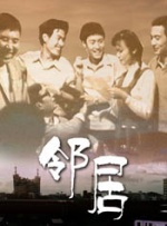 91刘亦菲精品福利在线